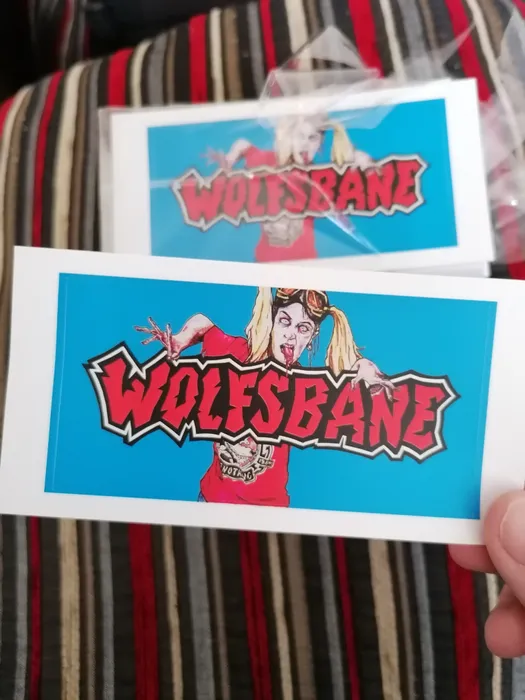 CustomPatchFactory.Com