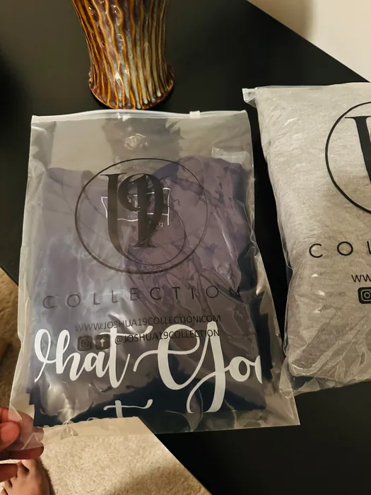 CustomPatchFactory.Com