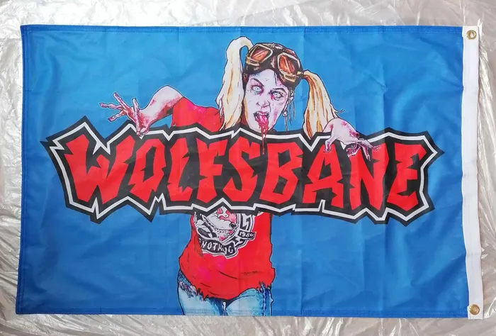 CustomPatchFactory.Com