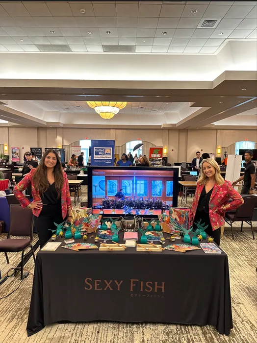 CustomPatchFactory.Com