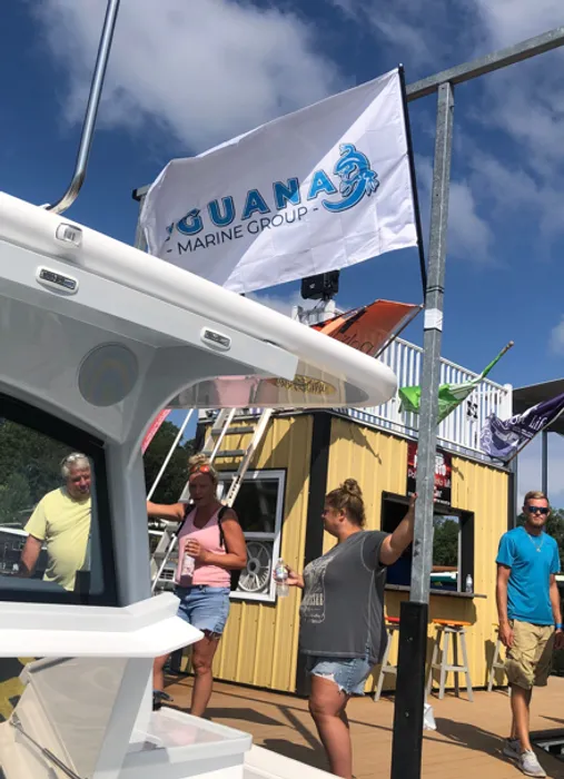 CustomPatchFactory.Com