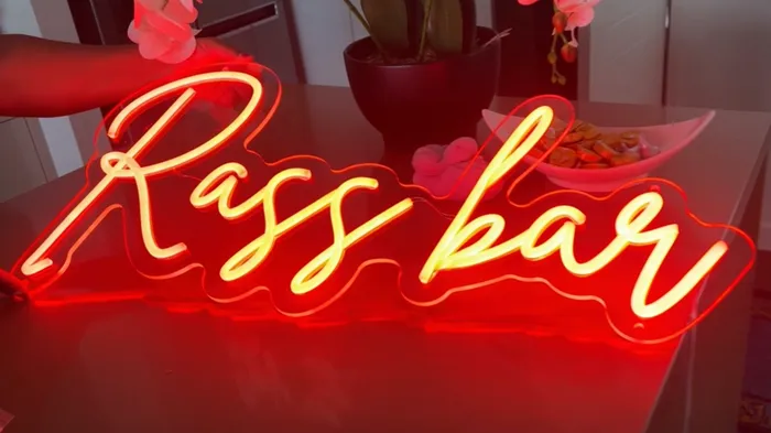 CustomPatchFactory.Com