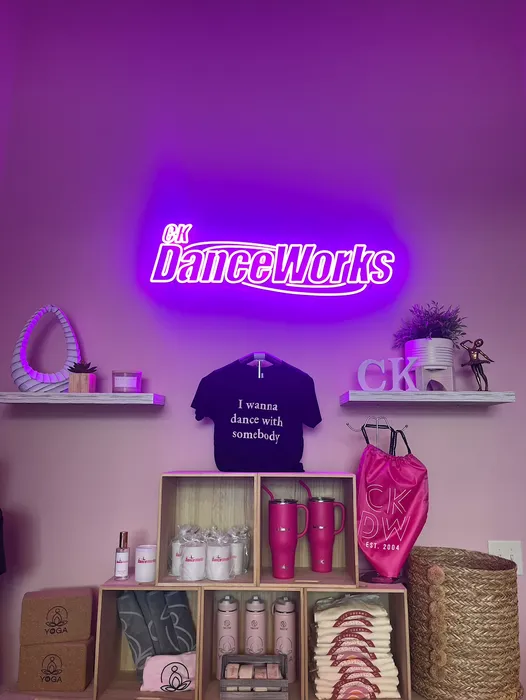 CustomPatchFactory.Com