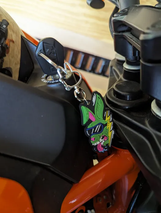 CustomPatchFactory.Com