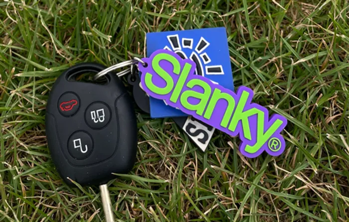 CustomPatchFactory.Com