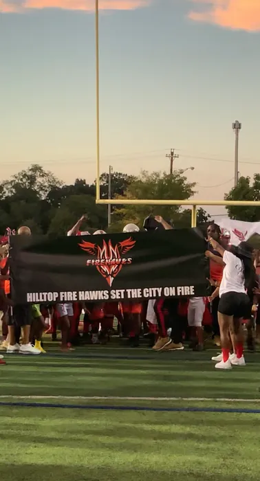 CustomPatchFactory.Com