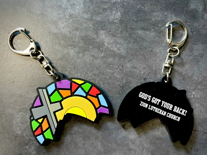 CustomPatchFactory.Com