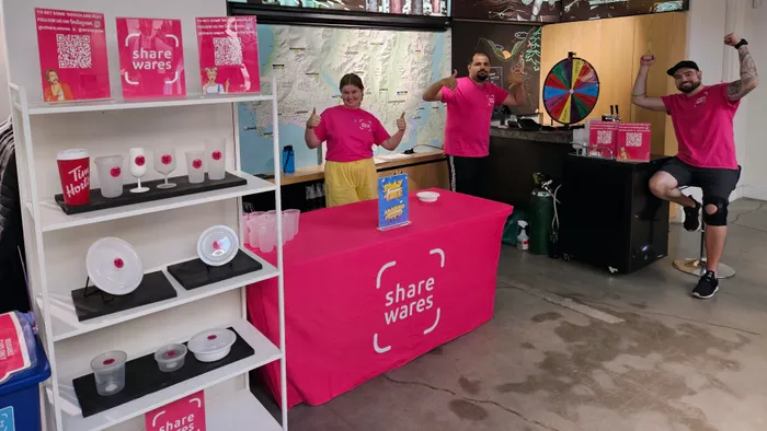 CustomPatchFactory.Com