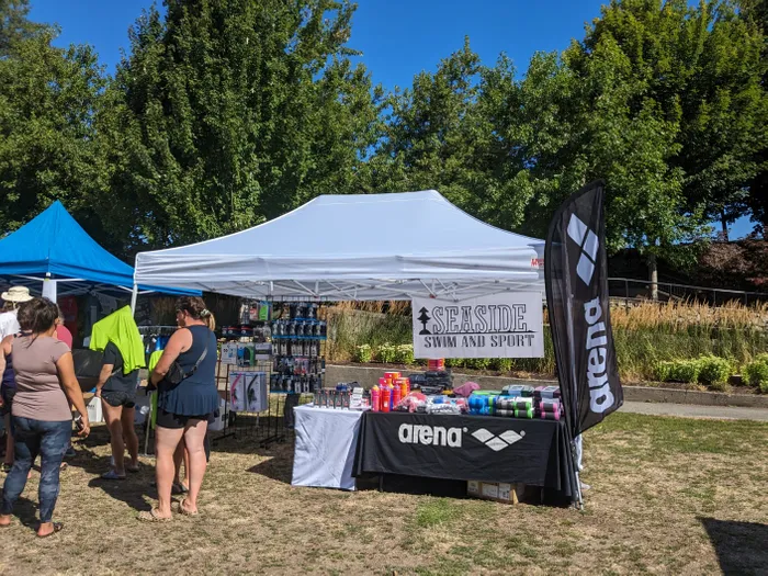 CustomPatchFactory.Com