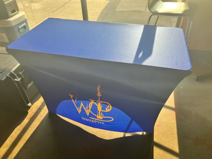 CustomPatchFactory.Com