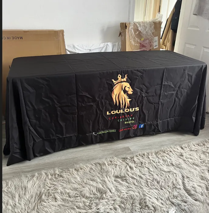 CustomPatchFactory.Com