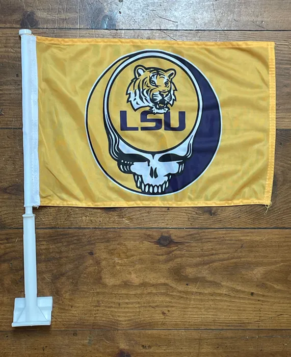 CustomPatchFactory.Com