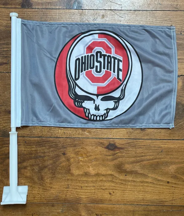 CustomPatchFactory.Com