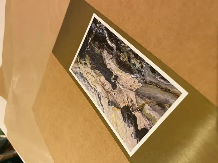 CustomPatchFactory.Com