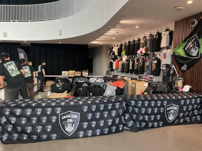 CustomPatchFactory.Com