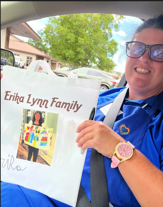 CustomPatchFactory.Com