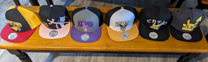 CustomPatchFactory.Com