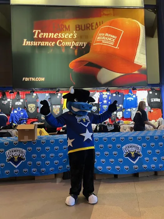 CustomPatchFactory.Com