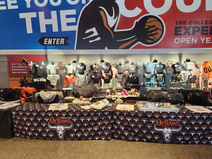 CustomPatchFactory.Com