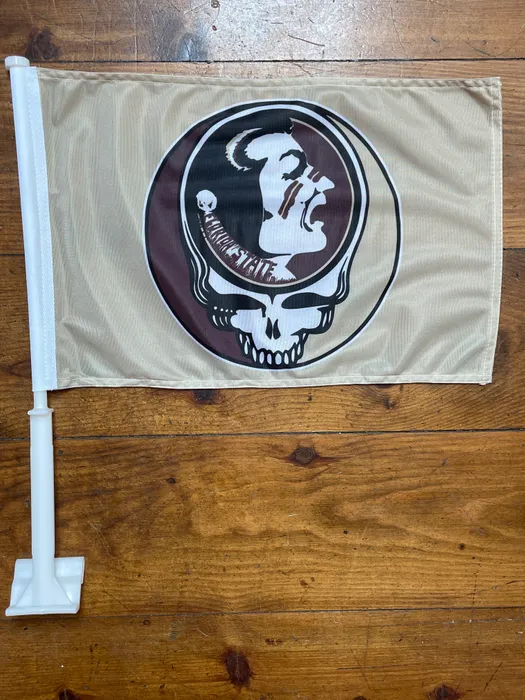 CustomPatchFactory.Com