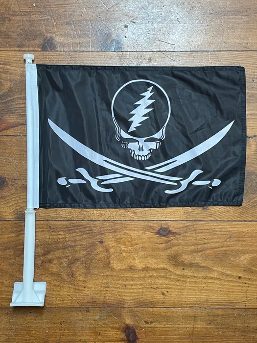 CustomPatchFactory.Com