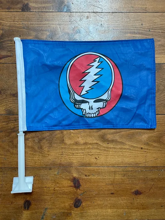 CustomPatchFactory.Com