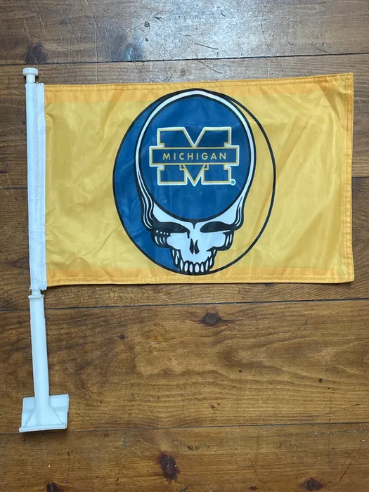 CustomPatchFactory.Com