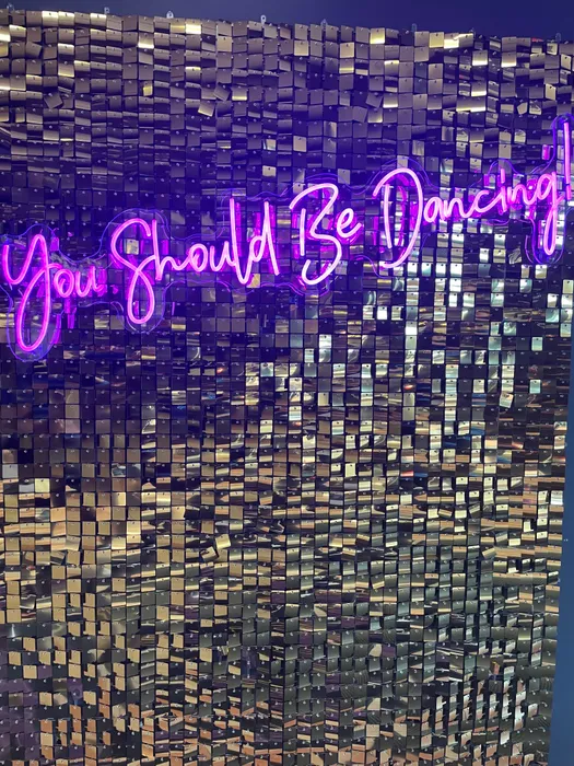 CustomPatchFactory.Com