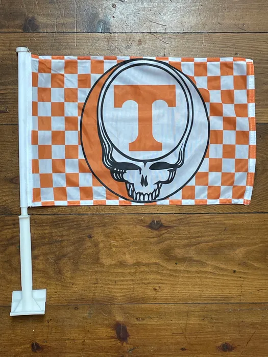 CustomPatchFactory.Com