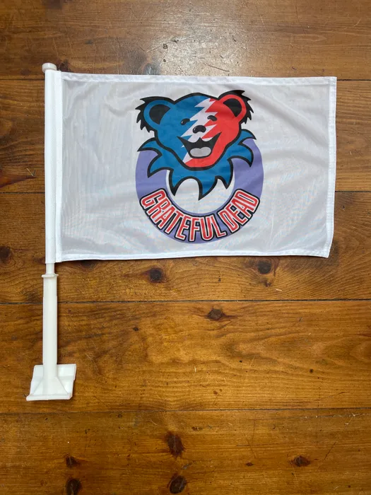 CustomPatchFactory.Com