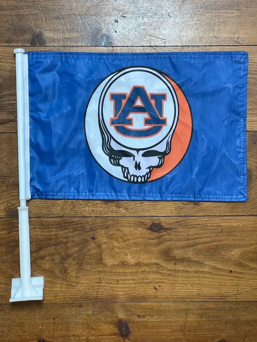 CustomPatchFactory.Com