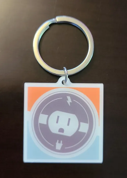 CustomPatchFactory.Com