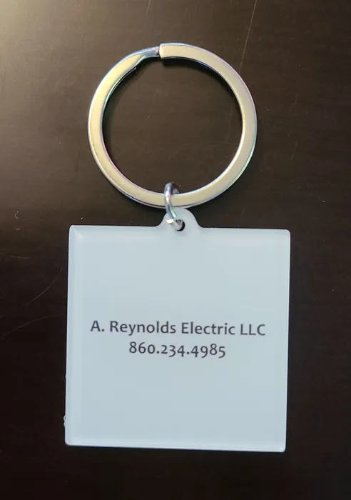 CustomPatchFactory.Com