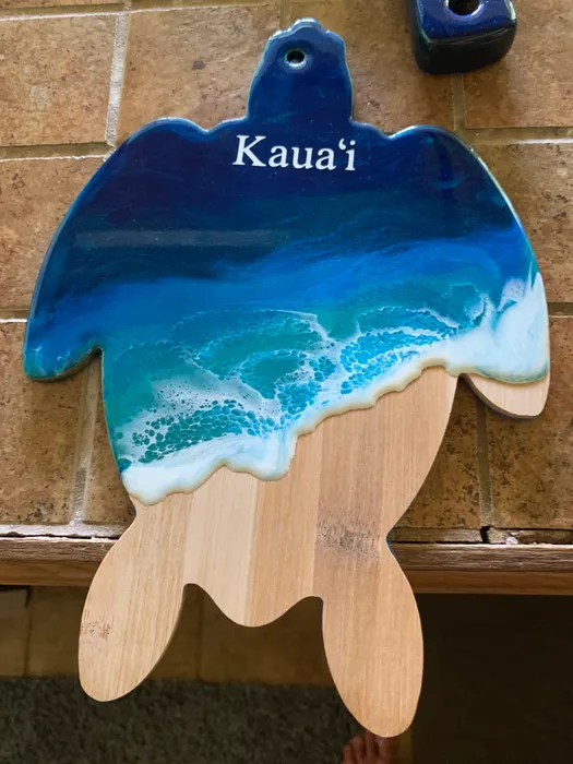 CustomPatchFactory.Com