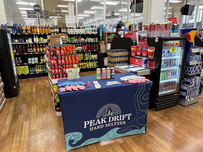 CustomPatchFactory.Com