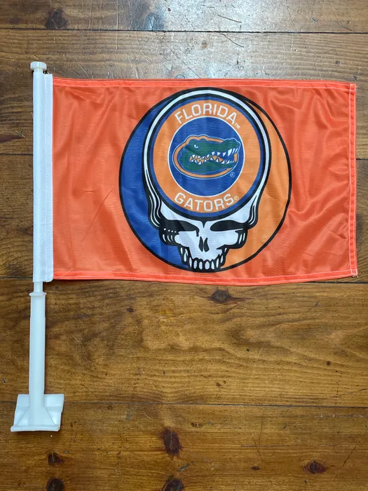 CustomPatchFactory.Com