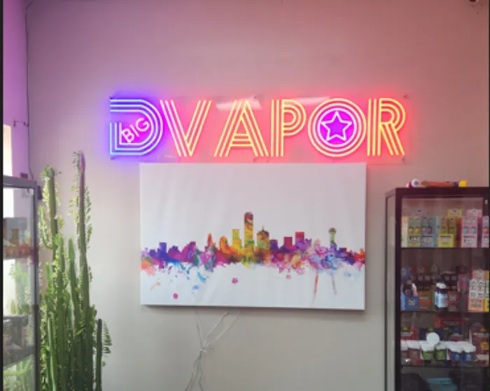 CustomPatchFactory.Com