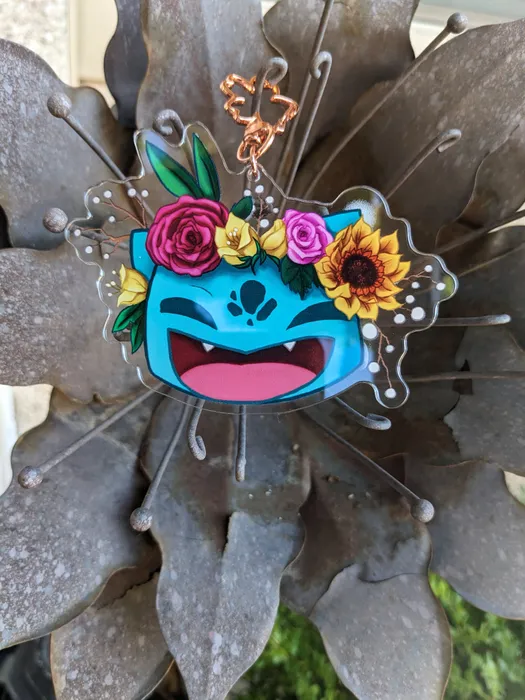 CustomPatchFactory.Com