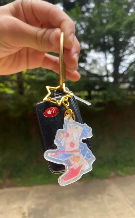 CustomPatchFactory.Com