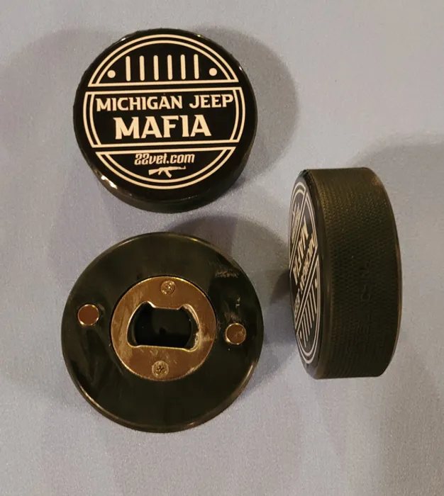 CustomPatchFactory.Com