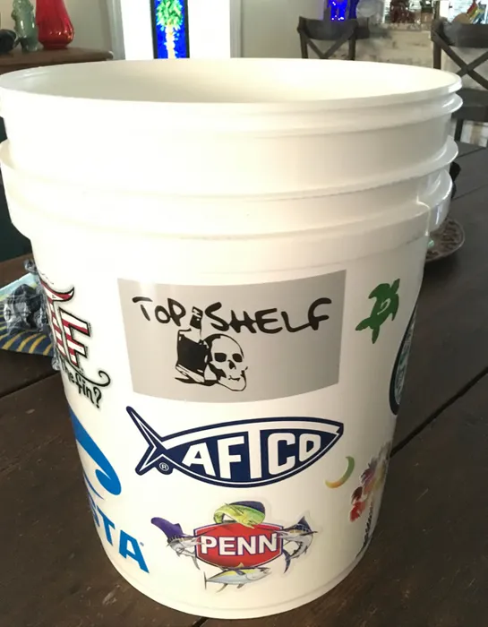 CustomPatchFactory.Com