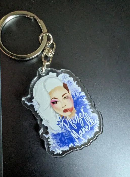 CustomPatchFactory.Com