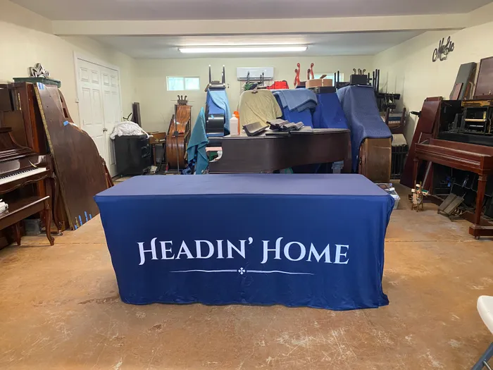 CustomPatchFactory.Com