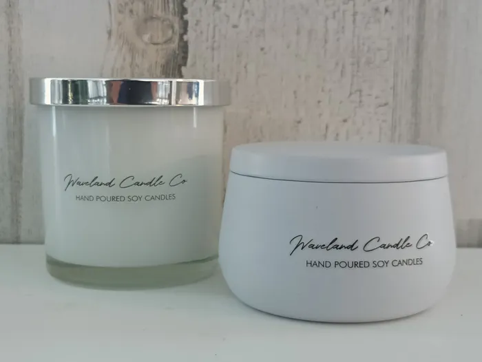 CustomPatchFactory.Com