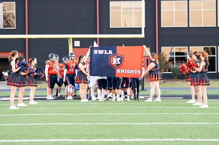 CustomPatchFactory.Com