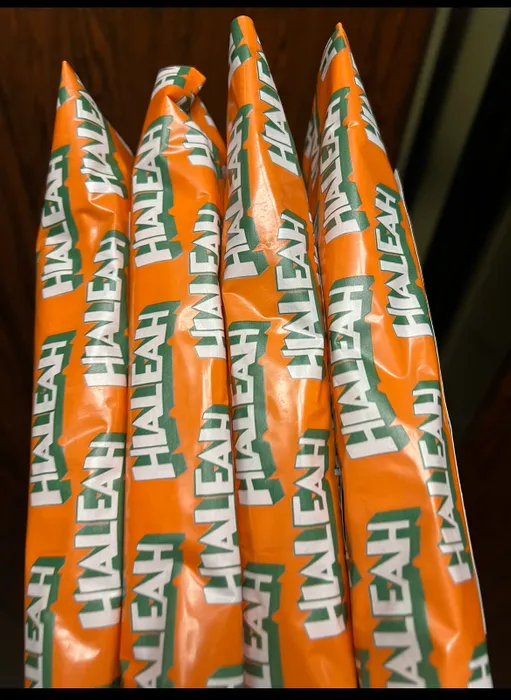 CustomPatchFactory.Com