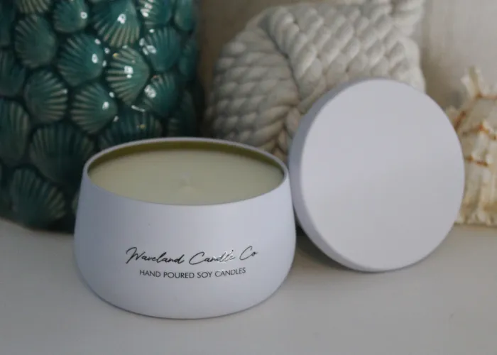 CustomPatchFactory.Com