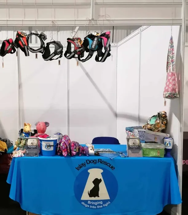 CustomPatchFactory.Com