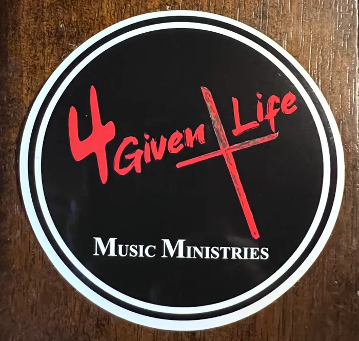 CustomPatchFactory.Com