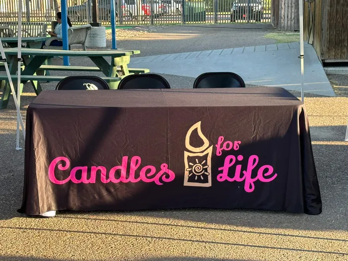 CustomPatchFactory.Com